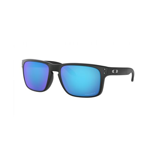 Oakley Holbrook Prizm Polarized 